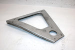1996 Ski-doo Formula Iii 600 Oem Front Lower Hood Brace 517271200 SS22