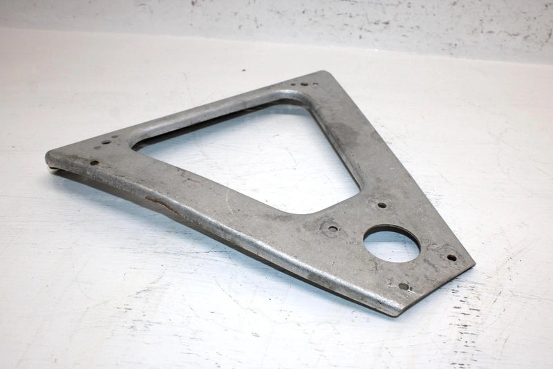 1996 Ski-doo Formula Iii 600 Oem Front Lower Hood Brace 517271200 SS22