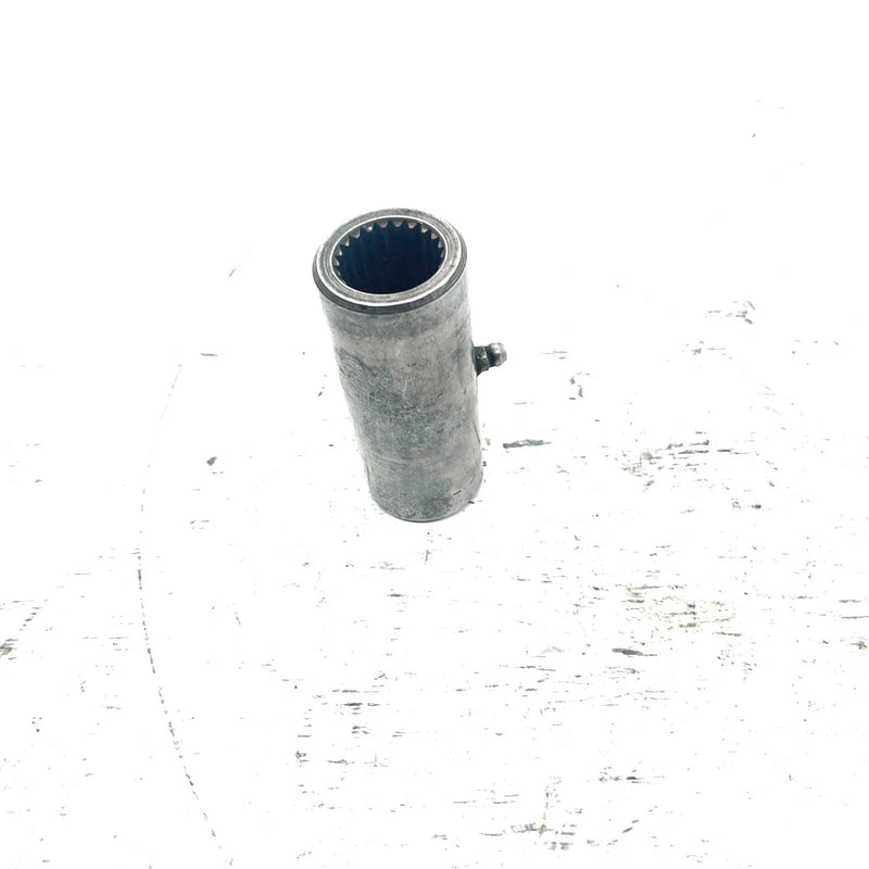 00-02 Polaris Magnum 325 4X4 OEM Rear Drive Shaft Coupler 7080433 AP246