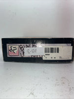 New Men’s Black Lace Up Texas Brand Cowboy Boots. 8850 11 E E. 8-89
