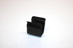 1994 Arctic Cat Wildcat Efi Oem Spare Belt Cover Clip 0636-659 SA42