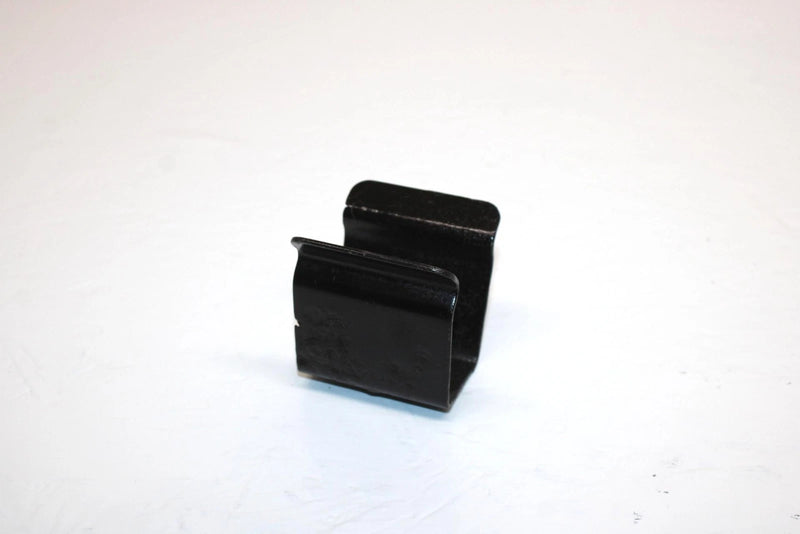 1994 Arctic Cat Wildcat Efi Oem Spare Belt Cover Clip 0636-659 SA42