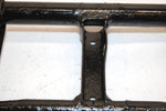 96 Ski-doo Mach 1 Oem Front Bracket 503163900 SSS1