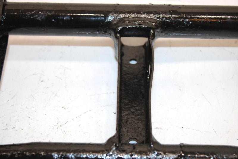96 Ski-doo Mach 1 Oem Front Bracket 503163900 SSS1