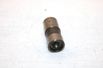 2011 Polaris Sportsman 800 Efi Oem Valve Lifter Pair 5137206 AP179
