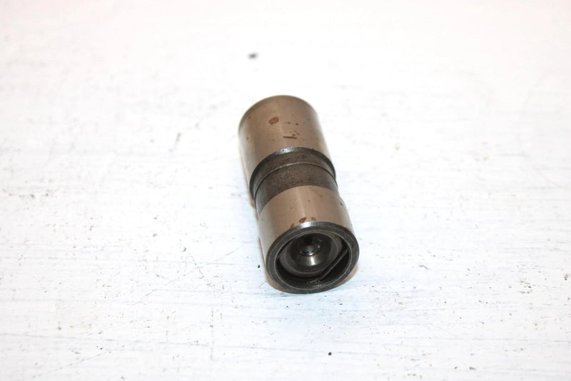 2011 Polaris Sportsman 800 Efi Oem Valve Lifter Pair 5137206 AP179