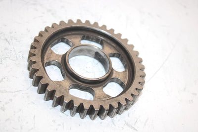 96 Honda Trx400 Fwa Oem 3rd Countershaft Gear 37T 23451-HC4-000 AH26