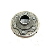 00-02 Honda Rancher 350 4x4 OEM Centrifugal Clutch Drum 22500-HN5-670 AH47