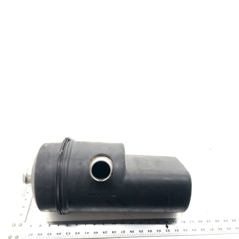 02-05 Sea-Doo GTI OEM Exhaust Muffler 274000788 JS61