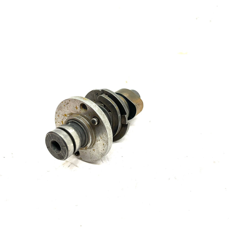 2002 Arctic Cat 375 4x4 Automatic OEM Camshaft 3403-026 AA34