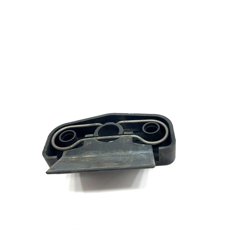 1995 Polaris SL 750 OEM Seat Latch 5431359 JP38