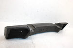 2002 Arctic Cat Z 570 Oem Air Silencer Plenum 0670-195 SA20