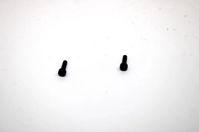2002 Yamaha Sx Viper Oem Power Valve Bolt Pair 91317-05016-00 SY60