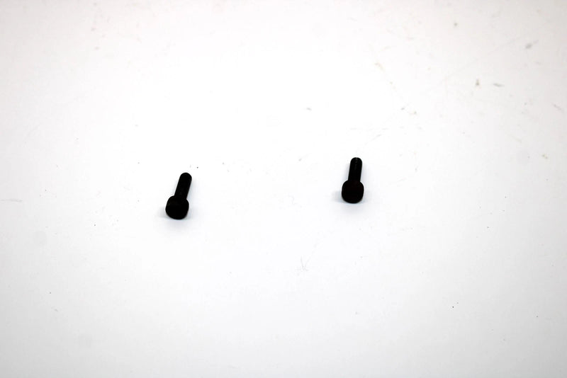 2002 Yamaha Sx Viper Oem Power Valve Bolt Pair 91317-05016-00 SY60