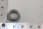 2003 Suzuki Lt-f400f Oem Clutch Basket Bushing Spacer 21200-38850 AS23