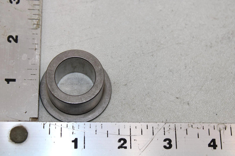 2003 Suzuki Lt-f400f Oem Clutch Basket Bushing Spacer 21200-38850 AS23