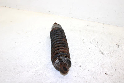 1994 Arctic Cat Ext 580 Oem Front Suspension Shock 0603-555 SA14