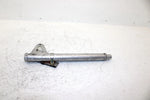 2013 Polaris 600 Rush Pro Oem Bulk Head Cross Tube 1020061 SP30