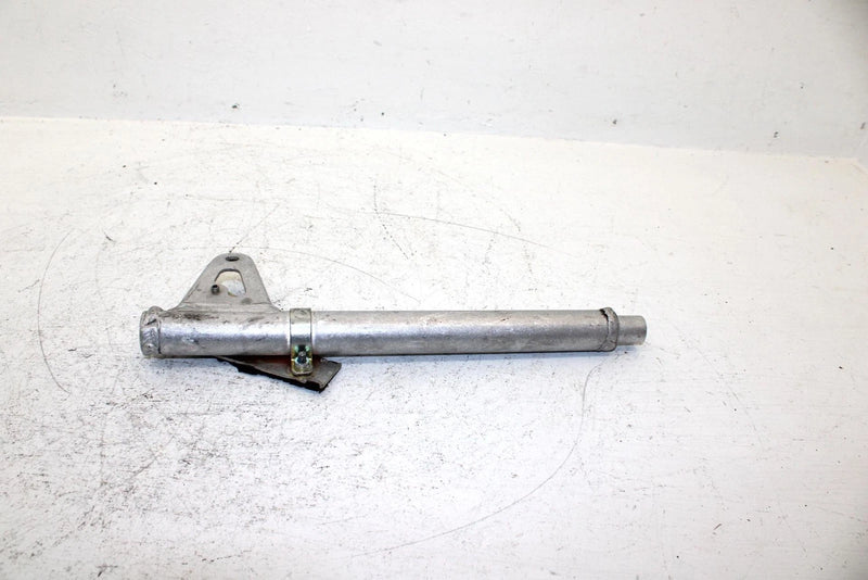 2013 Polaris 600 Rush Pro Oem Bulk Head Cross Tube 1020061 SP30