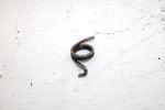 1985 Honda Atc 110a All Terrain Oem Shift Stopper Arm Spring 24435-051-000 AH58