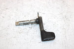1996 Kawasaki Bayou 300 Oem Decompression Lever 21118-1062 AK19