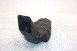 1998 Polaris Xplorer 300 Oem Airbox Silencer 5432245 AP180