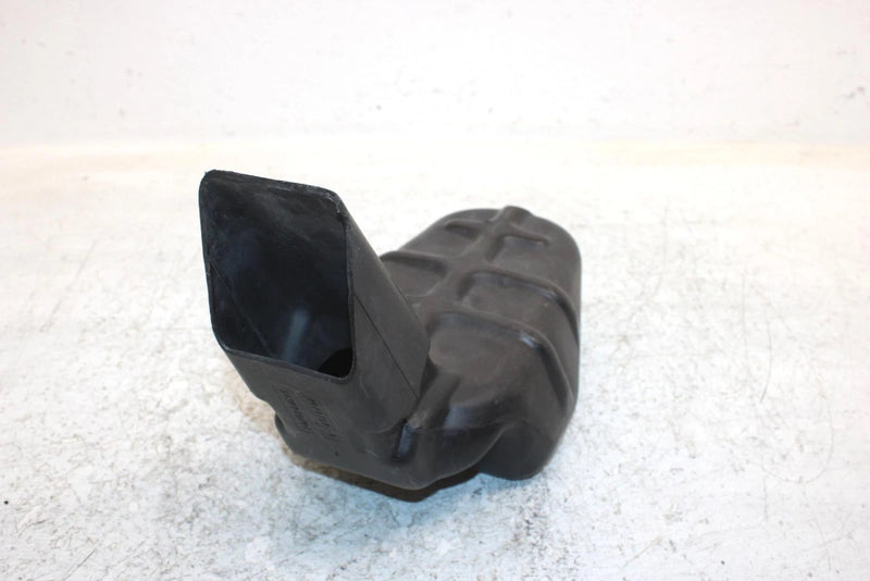 1998 Polaris Xplorer 300 Oem Airbox Silencer 5432245 AP180