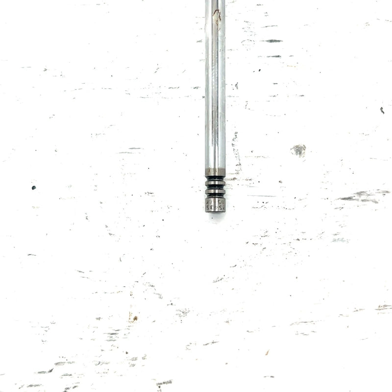 2007 Can-Am Outlander 650 4x4 XT HO EFI OEM Intake Valve 420254359 AB17