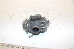 2002 Polaris Magnum 325 Oem Carburetor 3232383 AP185