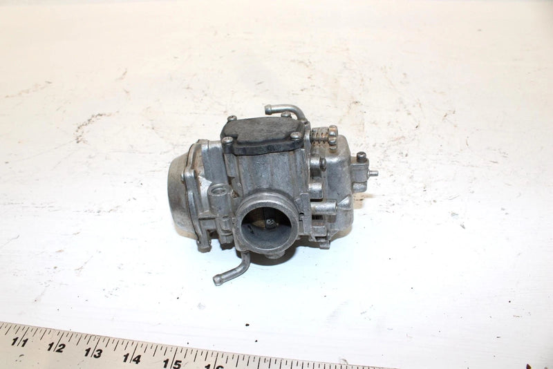 2002 Polaris Magnum 325 Oem Carburetor 3232383 AP185