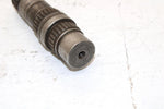 2000 Polaris Xplorer 400 Oem Transmission Output Shaft 3233544 AP200
