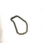 2005 Arctic Cat 650 4x4 V2 OEM Lower Cam Chain 3201-465 AA39