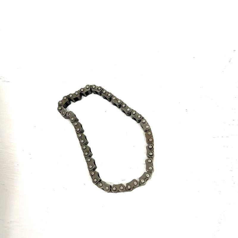 2005 Arctic Cat 650 4x4 V2 OEM Lower Cam Chain 3201-465 AA39