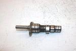 1985 Honda Atc 110a All Terrain Oem Camshaft 14101-943-000 AH58