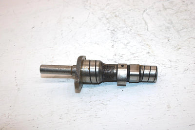 1985 Honda Atc 110a All Terrain Oem Camshaft 14101-943-000 AH58