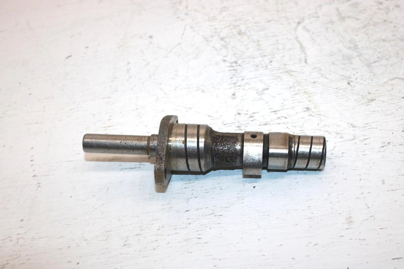 1985 Honda Atc 110a All Terrain Oem Camshaft 14101-943-000 AH58