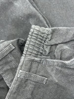 New Men’s Wrangler Blues Relaxed Fit Side Elastic Jeans. 20x32 J-1