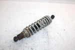 03 Bombardier Rally 175 Oem Rear Shock A52404179000 AB7