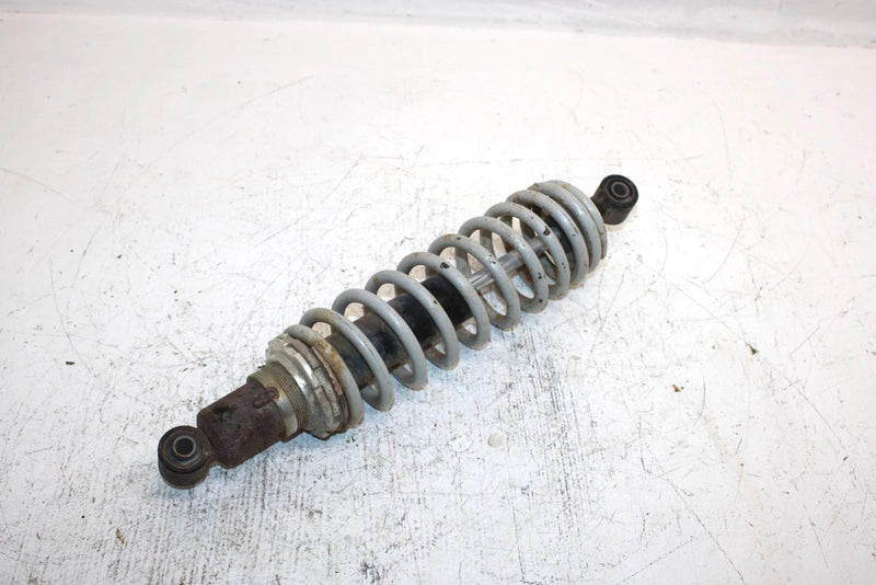 03 Bombardier Rally 175 Oem Rear Shock A52404179000 AB7