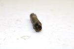 Polaris OEM Carb Carburetor Needle Jet (480)(P-2) 3130414 SP119
