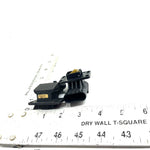 99-08 Polaris Sportsman 500 4X4 OEM Gear Position Sensor Set 3234002 AP25