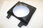 1999 Polaris Sportsman 500 Oem Radiator Shroud 5432593 B566