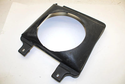 1999 Polaris Sportsman 500 Oem Radiator Shroud 5432593 B566