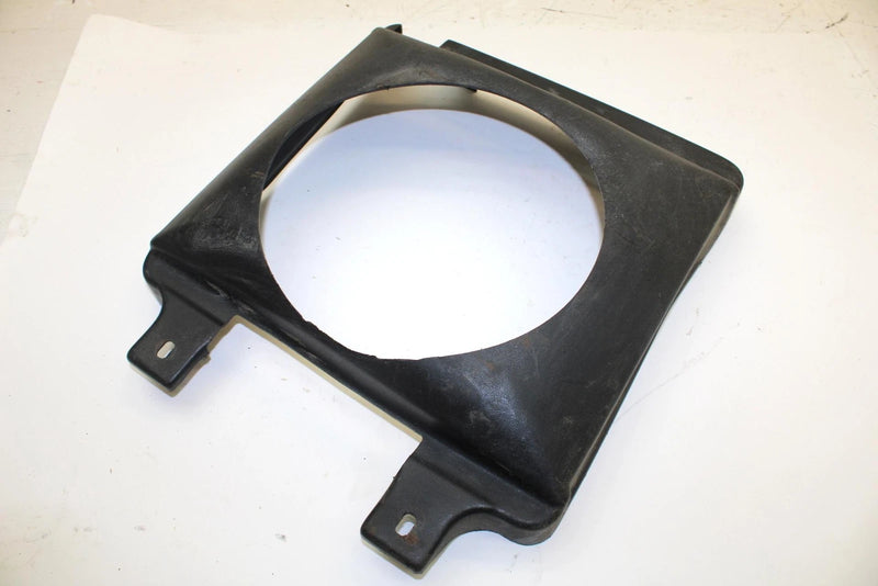 1999 Polaris Sportsman 500 Oem Radiator Shroud 5432593 B566