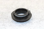 1996 Yamaha Vmax 600 Oem Air Cleaner Joint W/Clamp 8AB-14453-00-00 SY29