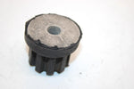 99 Kawasaki Prairie 400 4x4 Oem Engine Mount Dampner 92160-1692 AK16