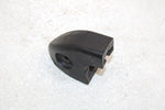 Polaris Oem Rail End Cap 5434355 Q1192
