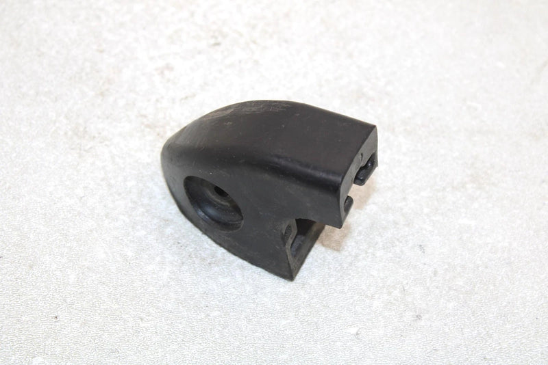 Polaris Oem Rail End Cap 5434355 Q1192