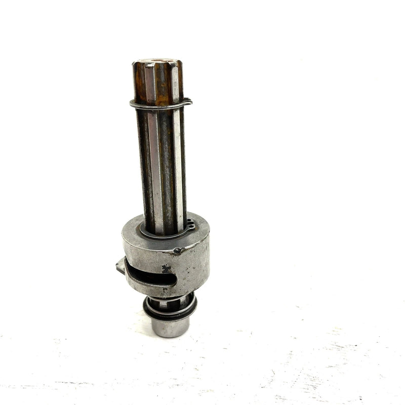 2003 Arctic Cat 400 4X4 OEM Reverse Camshaft 3446-325 AA30