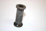 84 Honda Fourtrax 200 Trx200 AOem Engine Mount Spacer (Short) 50250-958-680 AH33